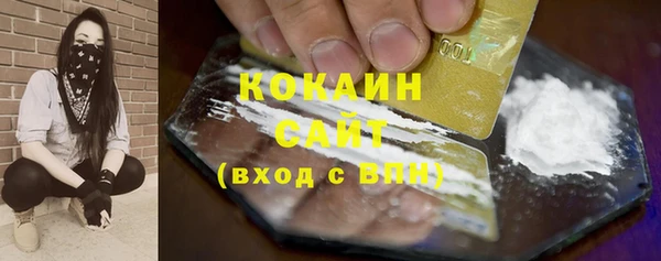 MESCALINE Горняк