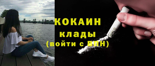 MESCALINE Горняк
