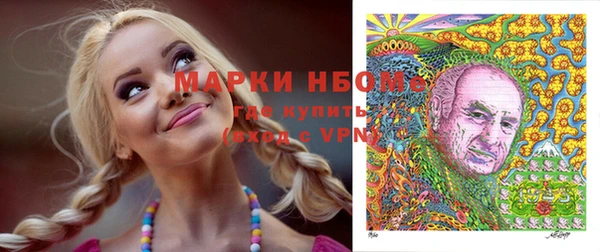 винт Горно-Алтайск