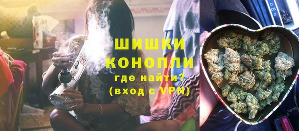 винт Горно-Алтайск